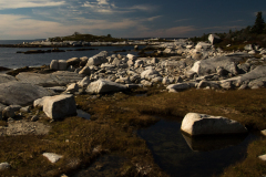 novascotia-Coastal-Rocks-1
