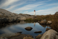 novascotia-Lighthouse-10