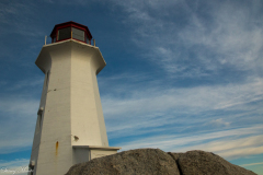 novascotia-Lighthouse-6