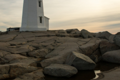 novascotia-Lighthouse-7