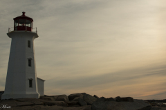 novascotia-Lighthouse-8