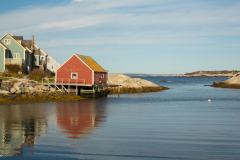 novascotia-On-the-water
