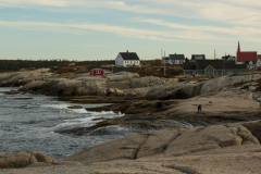 novascotia-Photographer