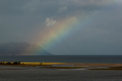 novascotia-Rainbow-1