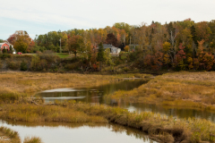 novascotia-River