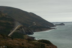 novascotia-Trail