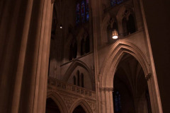 wncathedral-15