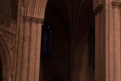 wncathedral-16