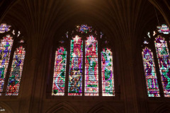 wncathedral-3