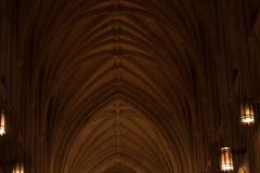 wncathedral-5