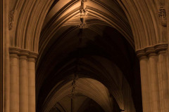 wncathedral-6