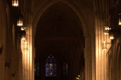 wncathedral-9